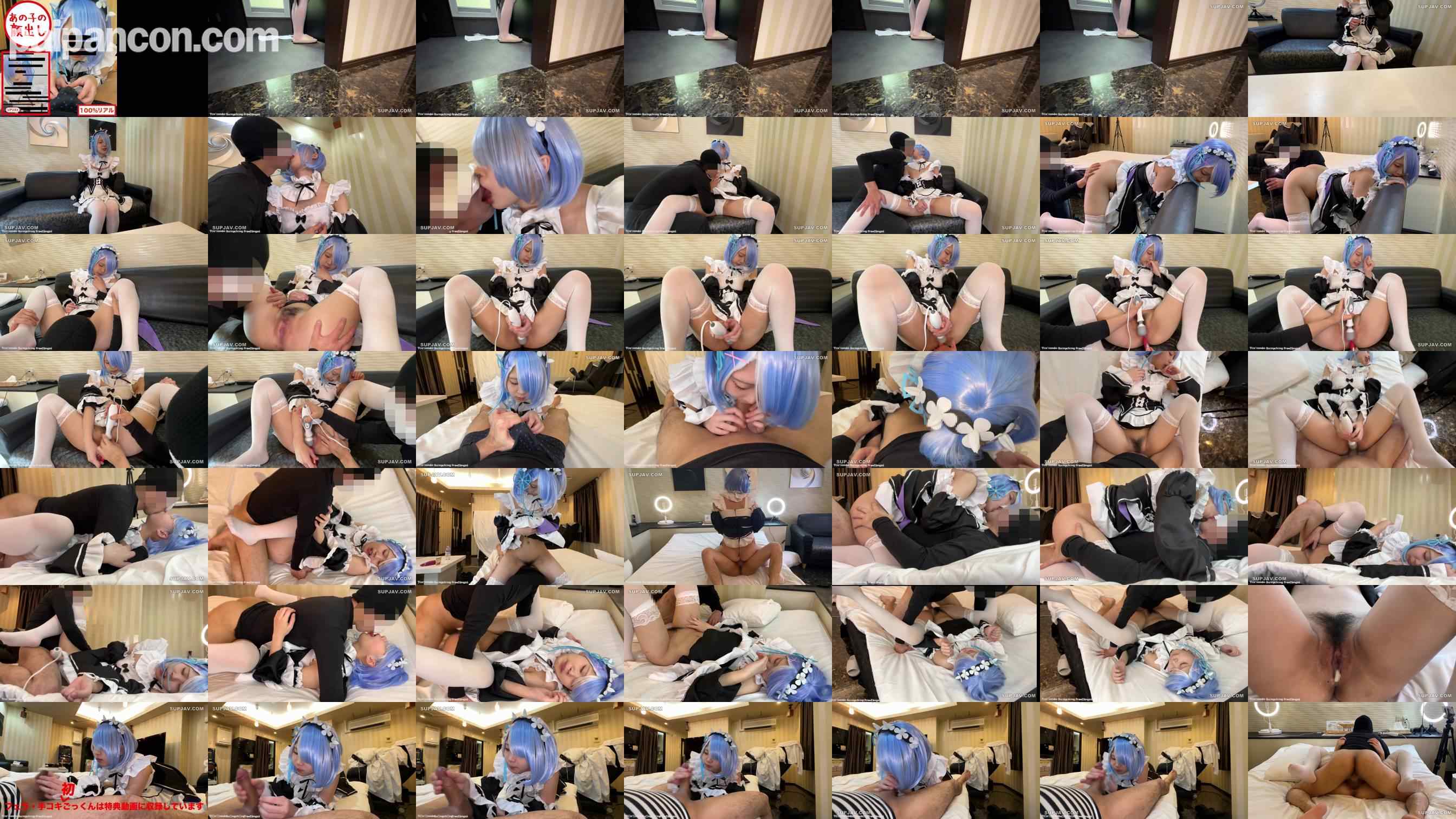 FC2-PPV-3167140 - 【完全素人リアル動画#105】18歳あの子の顔出し！危険日人生2度目の中出し…人生初ごっくん…#100%リアル