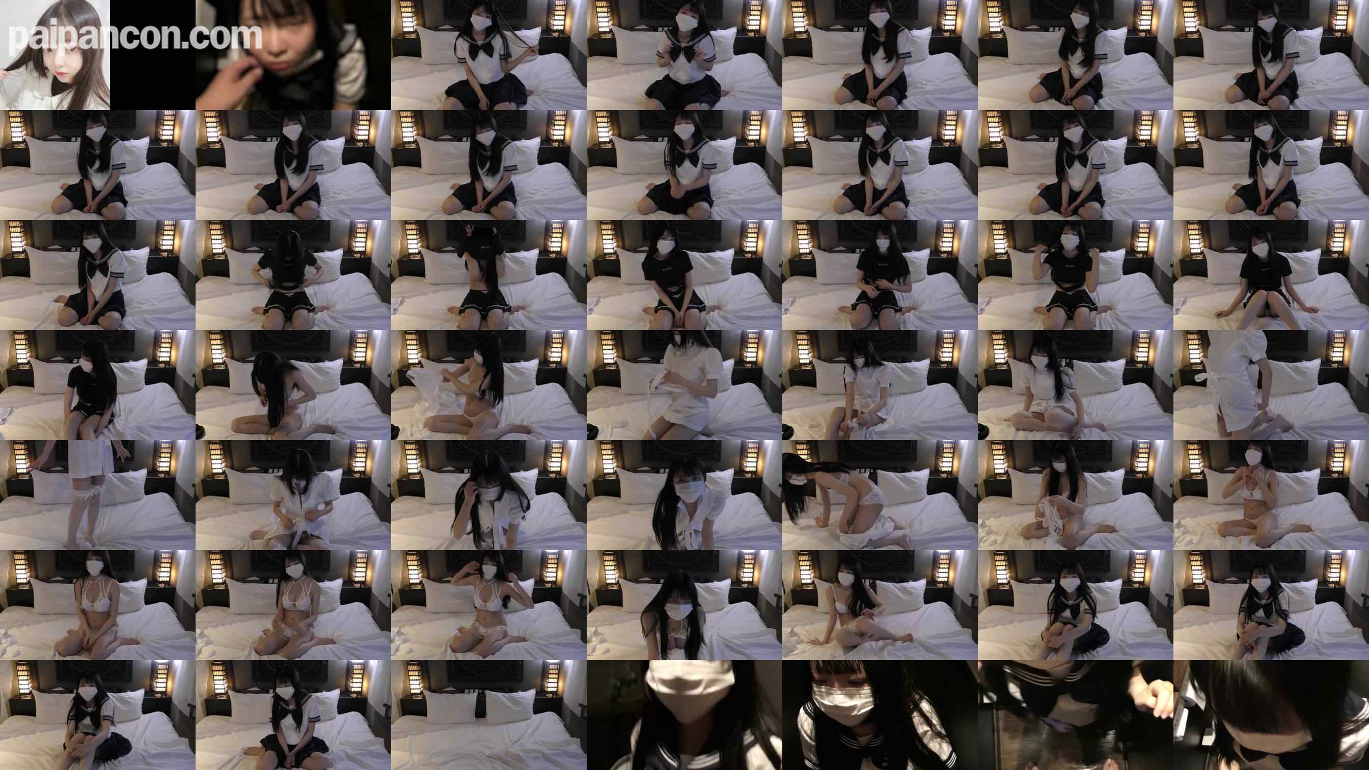 FC2-PPV-3167278 - 【NO,1の透明感】４ヶ月前までアイドルしてました！ピンク担当で２年間活動後、脱退後すぐに接触して、過去最大金額をかけて撮影まで持ち込んだ衝撃作品！アカウントかけての勝負になります