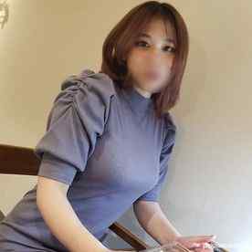 FC2-PPV-3167802 - 【顔出し】【無修正】Iカップの爆乳女子大生のパイズリとフェラに耐えきれず口内射精