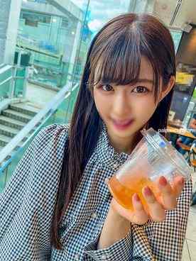 FC2-PPV-3167918 - 【顔出し】帰国子女高〇英語教師。上品清楚な先生の㊙プライベート「今セフレは…5人くらい？」肉食女子のギャップが堪らない!!中出し懇願ハメ撮り映像流出 cover.jpg