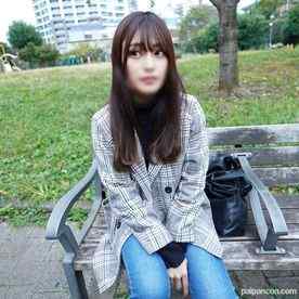 FC2-PPV-3169623 - 【無修正】フォロワー11万人超え！ハーフ美女インフルエンサーの中出し社会勉強