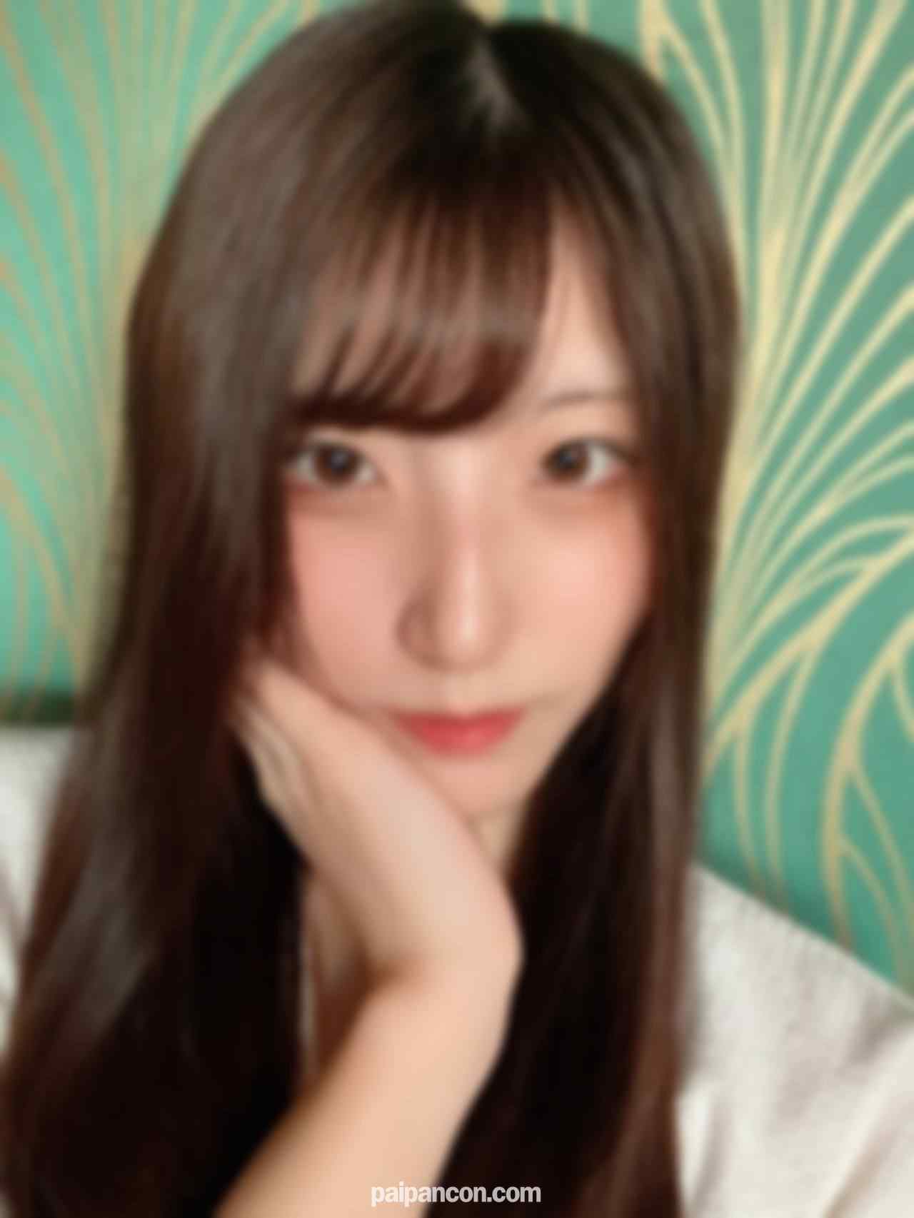 FC2-PPV-3169664 - 【顔晒し】清純可憐な専門●生を感度良好の僕専用玩具にしてみた。 thumbnail_0.jpg