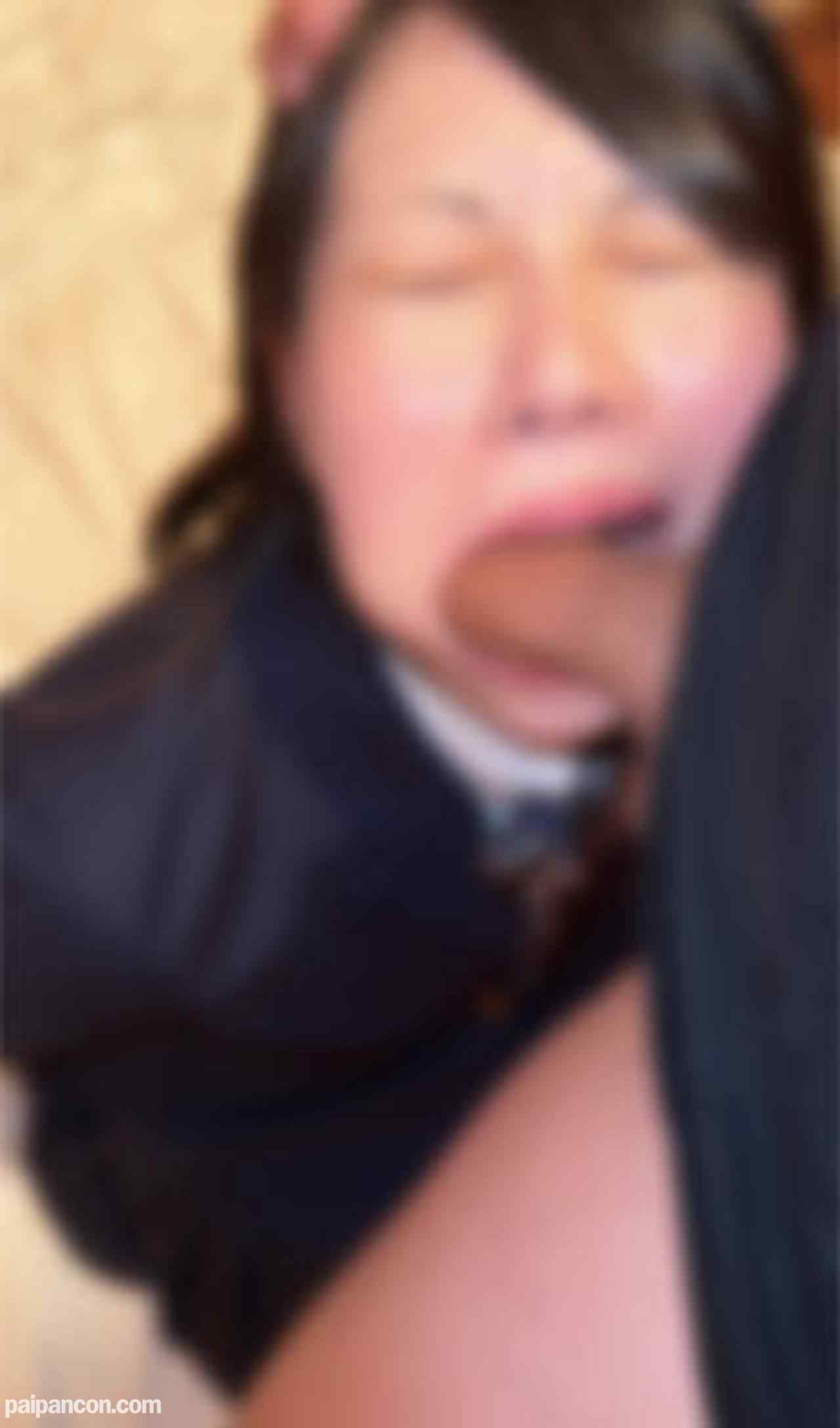 FC2-PPV-3169919 - ※本数限定【3,980pt→2,490pt】無修正顔出し、顔射。東京都練○高○学○。3年○組、西○沙○さん。 thumbnail_1.jpg