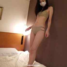 FC2-PPV-3170025 - 【無修正】美脚女子大生のフェラと足コキが最高で口内に射精してしまいましたが、その後長時間ピストン中出し！【後編】