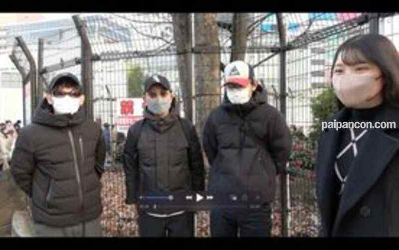 FC2-PPV-3170051 - 僕、みおちゃんを捕まえて童貞を卒業します！緊急開催、みおちゃん鬼ごっこファン感謝祭 cover.jpg