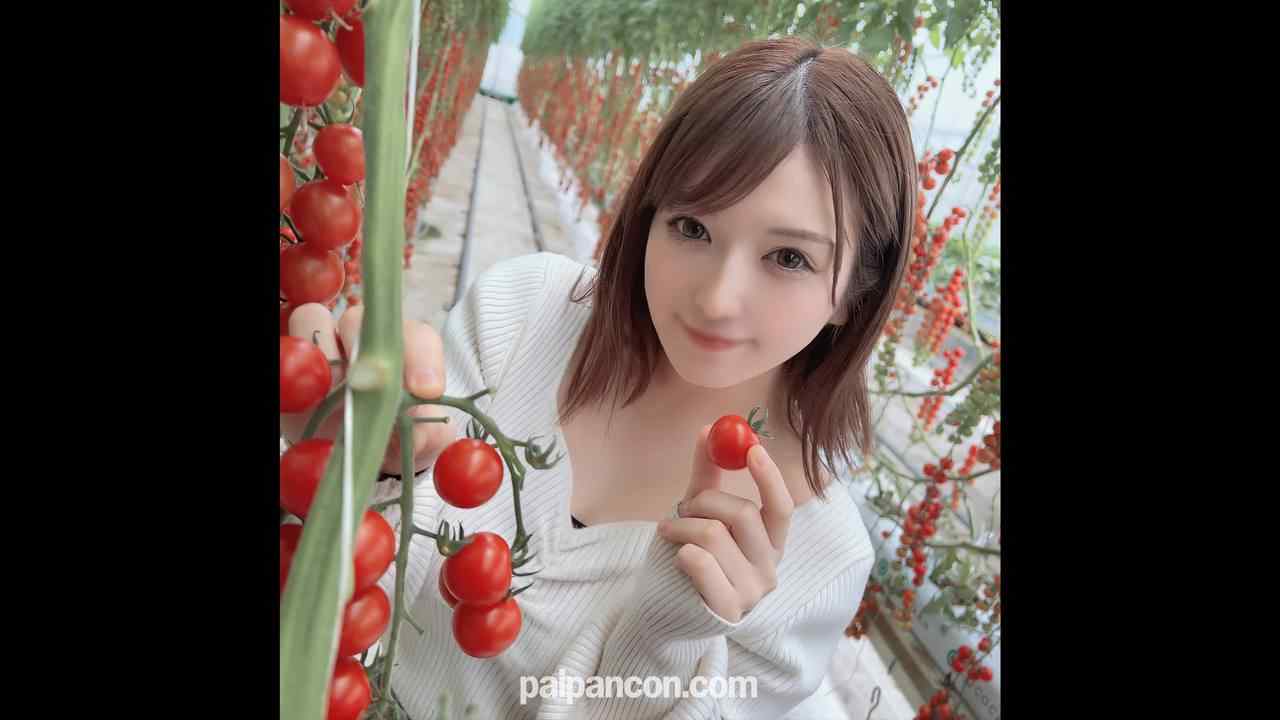 FC2-PPV-3172004 - 完全顔出し！！女子アナ志望のメチャメチャ可愛いGcup美巨乳現◯女子大生・・・美しすぎるピンクな乳首と新雪の様な美白の美体に連続膣内射精！！