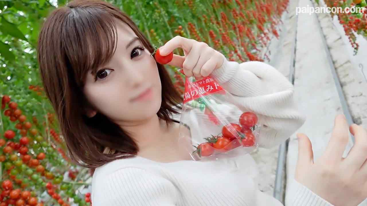 FC2-PPV-3172004 - 完全顔出し！！女子アナ志望のメチャメチャ可愛いGcup美巨乳現◯女子大生・・・美しすぎるピンクな乳首と新雪の様な美白の美体に連続膣内射精！！