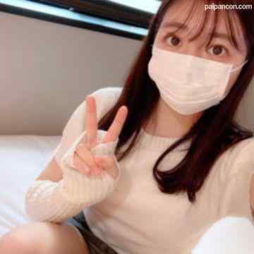 FC2-PPV-3172262 - 【#76】感度抜群でスケベな歯科助手が萌える！愛嬌ある清楚美女と両想いセックス。挿入後の色気ある表情と喘ぎ声に心打ち抜かれました♡癒された♡ cover.jpg