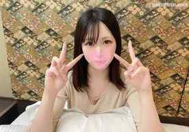 FC2-PPV-3172351 - 【 長身／美脚／スレンダー 】３拍子揃ったお姉さんが初めてのハメ撮りで乱れた姿を見せてくれました。 cover.jpg