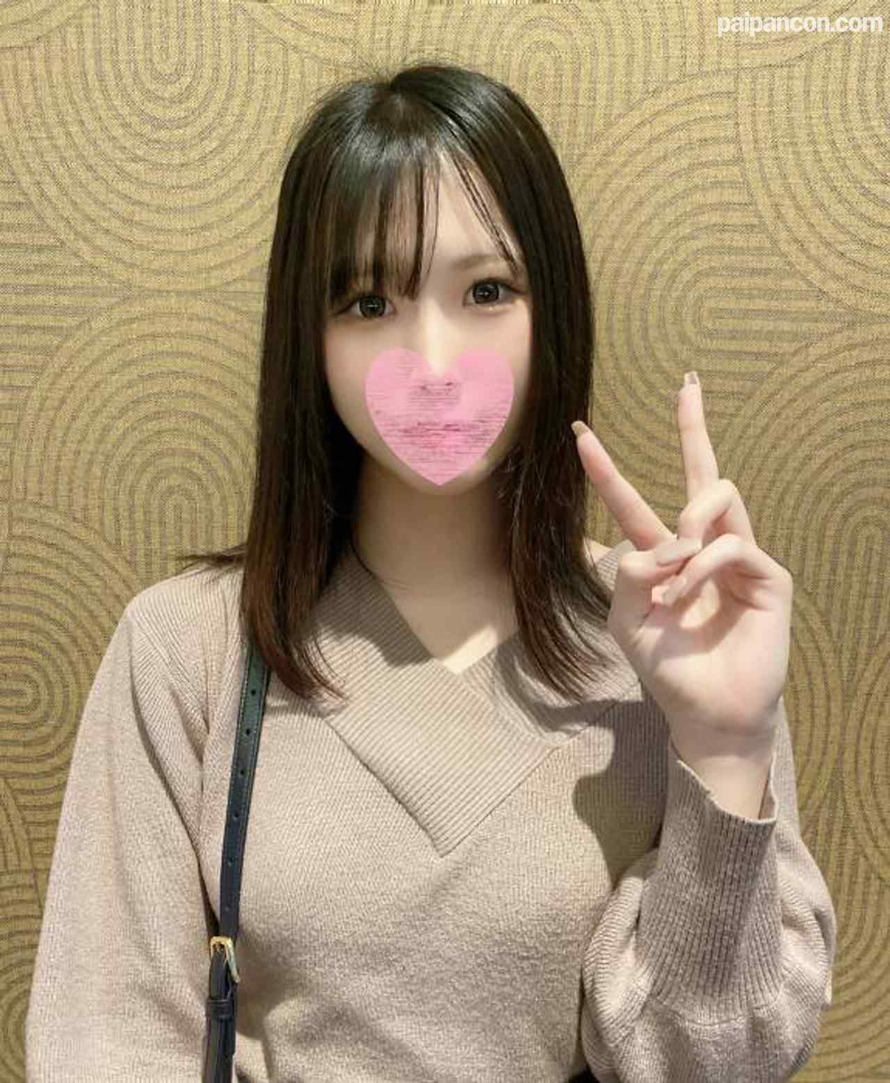 FC2-PPV-3172351 - 【 長身／美脚／スレンダー 】３拍子揃ったお姉さんが初めてのハメ撮りで乱れた姿を見せてくれました。 thumbnail_0.jpg