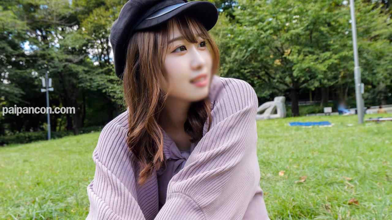 FC2-PPV-3172400 - 【FC2発撮り】顔出し！素人女子大生【限定】りこちゃん21歳 保育士を目指して勉強中の癒し系美人巨乳JDとまったりデートしてホテルでガン突きしたら大絶叫完堕ち