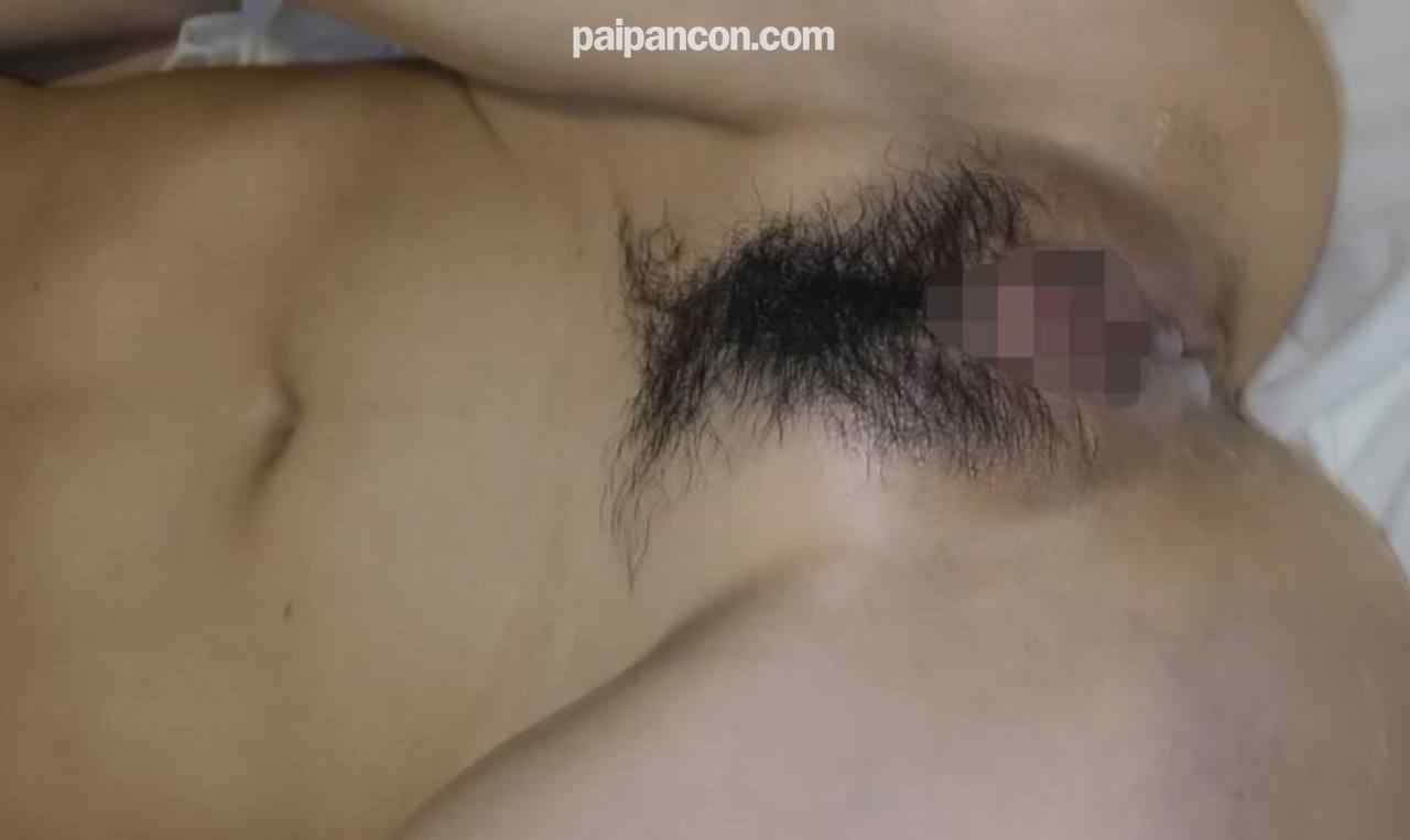 FC2-PPV-3173659 - 【個人】ボーイッシュな新妻を旦那と引き離し、強制イラマに嗚咽。抵抗する気力もなく無理矢理膣奥に中出し。