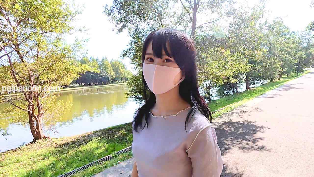 FC2-PPV-3173959 - 神降臨！！元アイドルのセンター娘は、偏差値７１の国公立大学、経験は元カレのみで門限○時！最強箱入り娘を青空SEXで陥落させ、ギロチン、電動ピストンバイブで完全に落とす。個撮３００人目 thumbnail_4.jpg