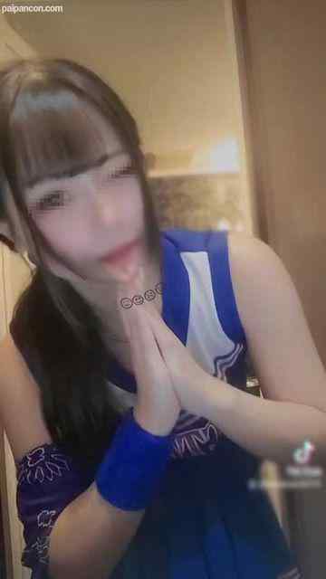 FC2-PPV-3174431 - 【2004年生】チア部・制服とチア服で初中出し cover.jpg