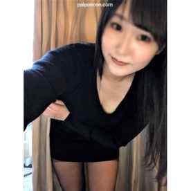 FC2-PPV-3175673 - [ベランダ露出]〈2連続中出し〉[淫乱ムチムチッ豊潤オッパイ妻]ム***りつきたくなる抱き心地ち満点！豊満ボディに中出し＆エロコス着せたり超名器キツマンに勝手に全力で種付しまくり！