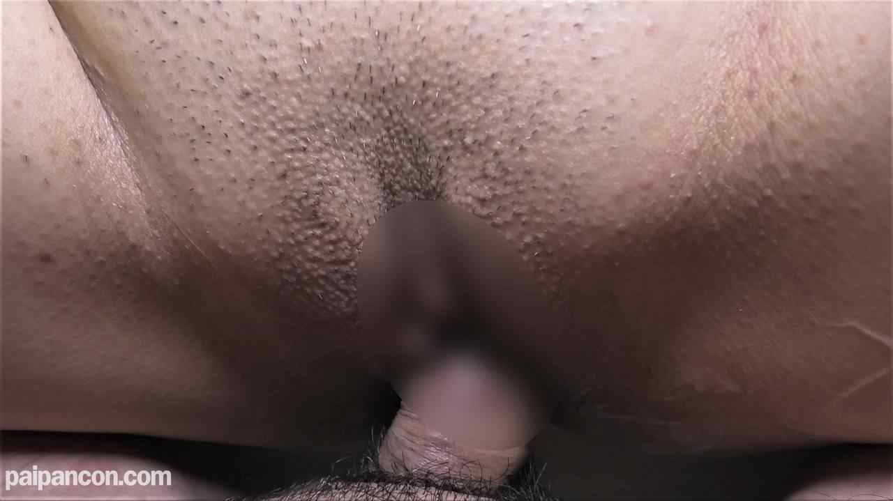 FC2-PPV-3175673 - [ベランダ露出]〈2連続中出し〉[淫乱ムチムチッ豊潤オッパイ妻]ム***りつきたくなる抱き心地ち満点！豊満ボディに中出し＆エロコス着せたり超名器キツマンに勝手に全力で種付しまくり！