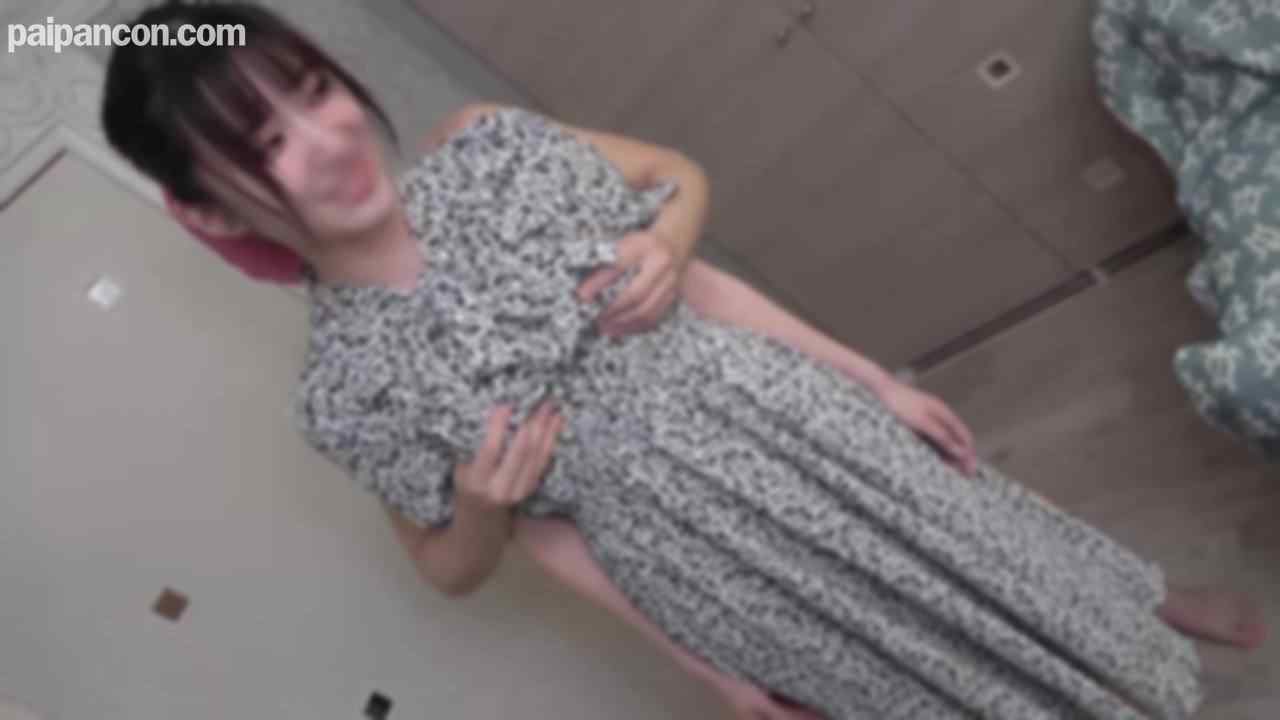 FC2-PPV-3175924 - 人生二回目のハメ撮りもここで。学年一の美●女の私服姿は大人っぽくやっぱり№1でした！