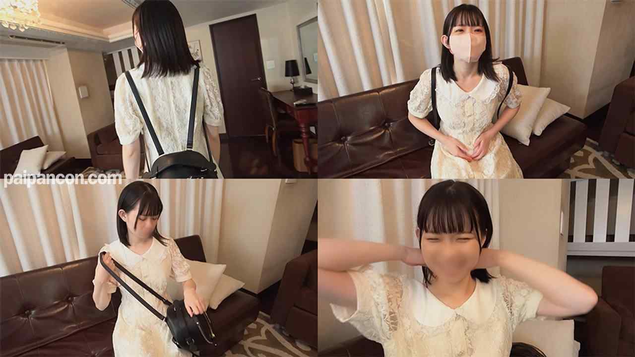 FC2-PPV-3175994 - 【清純・ピュア彼女】Eカップ 美巨乳・童顔むすめ18歳 「僕たちのセックス見てください」デカチン彼氏と昼からいちゃらぶ連続おせっせ thumbnail_1.jpg