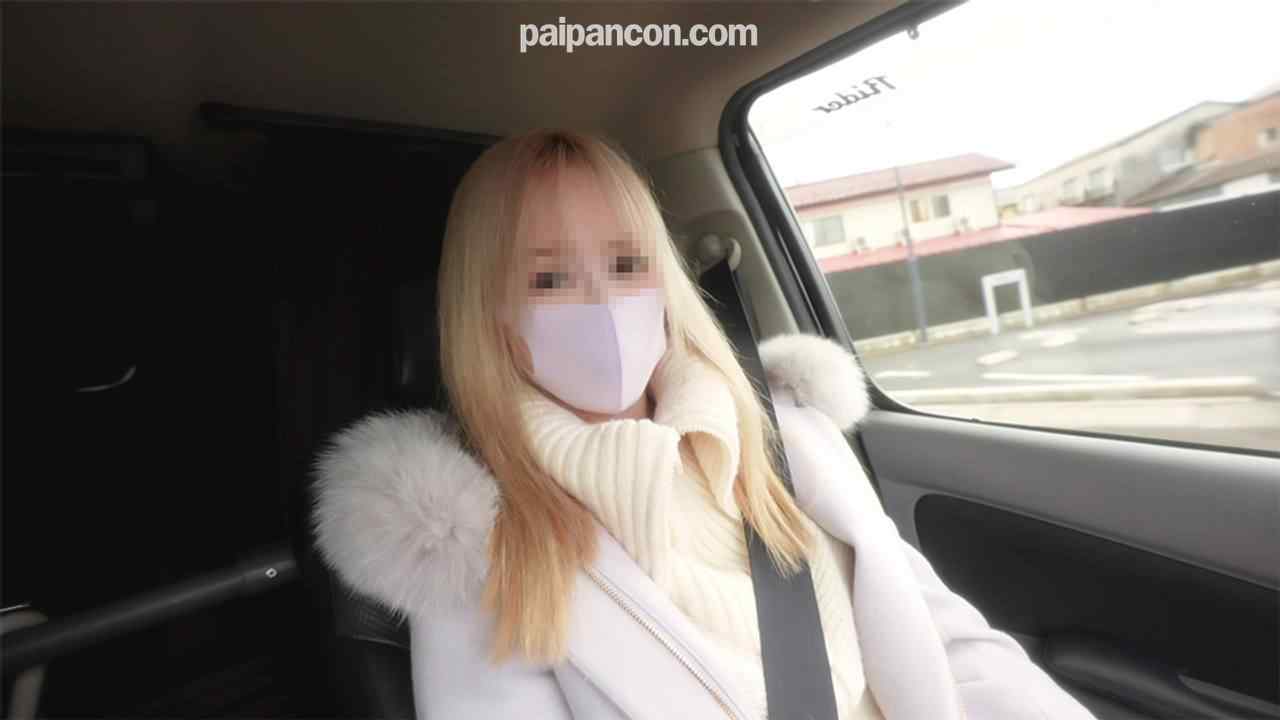 FC2-PPV-3176054 - 本物芸能人登場！プロダクション所属、地上波に出るタレント兼モデルさん、完全野外青空SEX、ビンタ、首絞め、イラマチオ→挿入連続地獄、中出し３回戦『個人撮影』個撮オリジナル３１６人目 thumbnail_1.jpg