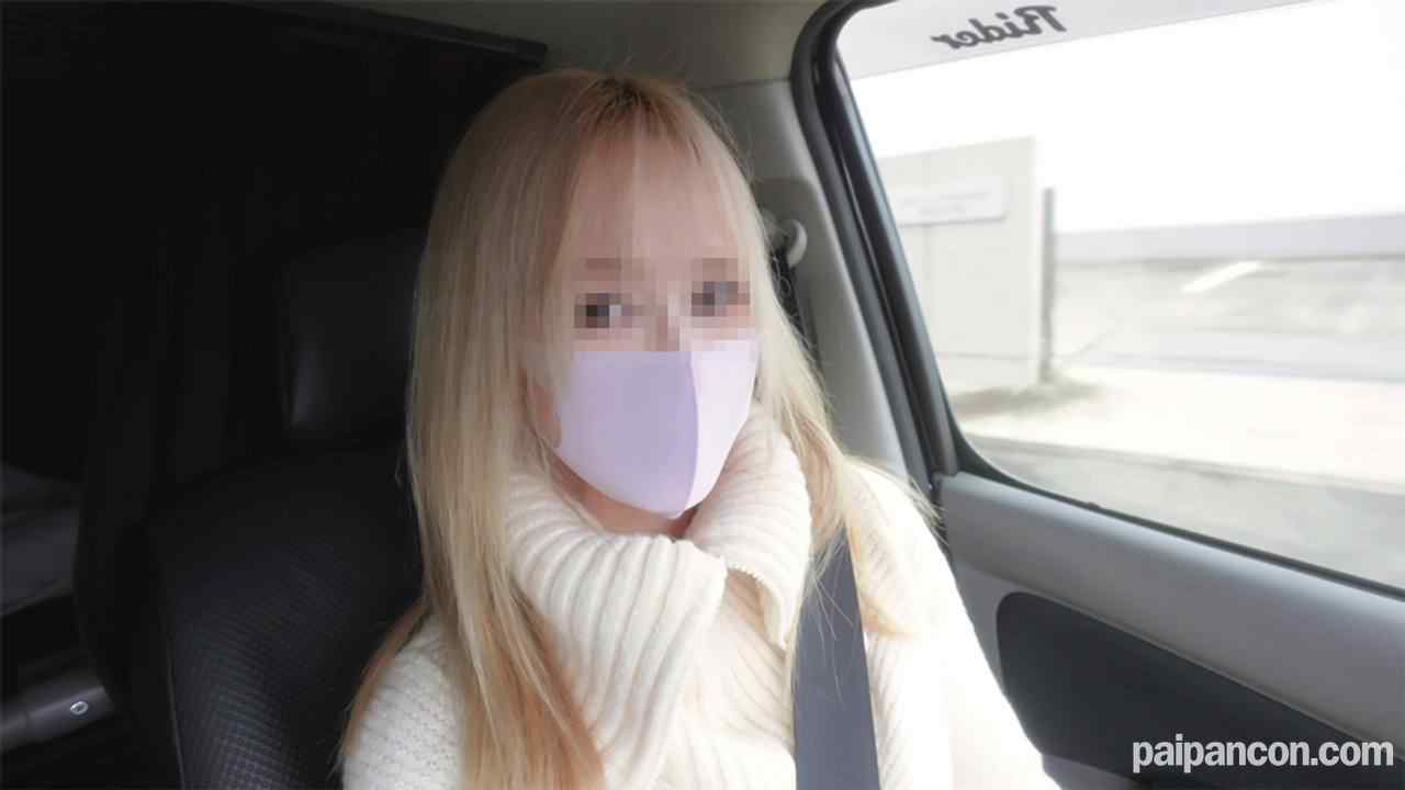 FC2-PPV-3176054 - 本物芸能人登場！プロダクション所属、地上波に出るタレント兼モデルさん、完全野外青空SEX、ビンタ、首絞め、イラマチオ→挿入連続地獄、中出し３回戦『個人撮影』個撮オリジナル３１６人目 thumbnail_2.jpg