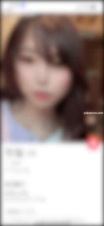 FC2-PPV-3176189 - 人生初のハメ撮り1本限定解禁。某出会い系アプリ(Tind○r)で出会った彼氏持ちのりほちゃんに無理やり中出し。(モ無)