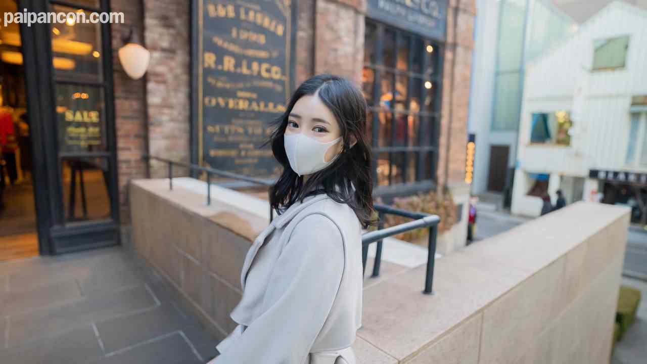 FC2-PPV-3176301 - 初撮影！！仕事に追われ恋愛を奥手で過ごした真面目なクォーター系歯科衛生士！！解放された感情と性欲は腰を振りながら絶頂を繰り返し体液まみれになった身体に２回中出し！！ thumbnail_0.jpg