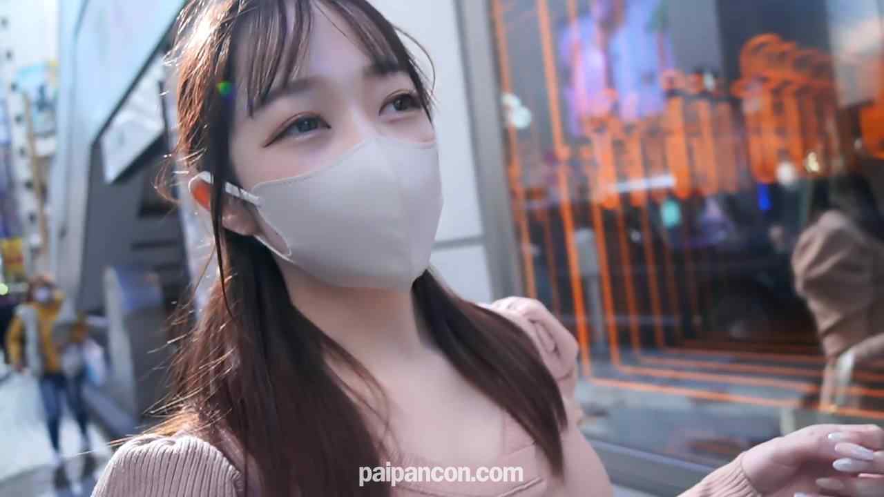 FC2-PPV-3176613 - 初撮影・顔出し！！綺麗だ・・・はんなりした品のある京都訛りと抜群のプリ尻美巨乳ボディが僕の性欲を唆り倒す・・・セレブ風Ecup美巨乳女子大生に連続膣内射精！！ thumbnail_1.jpg