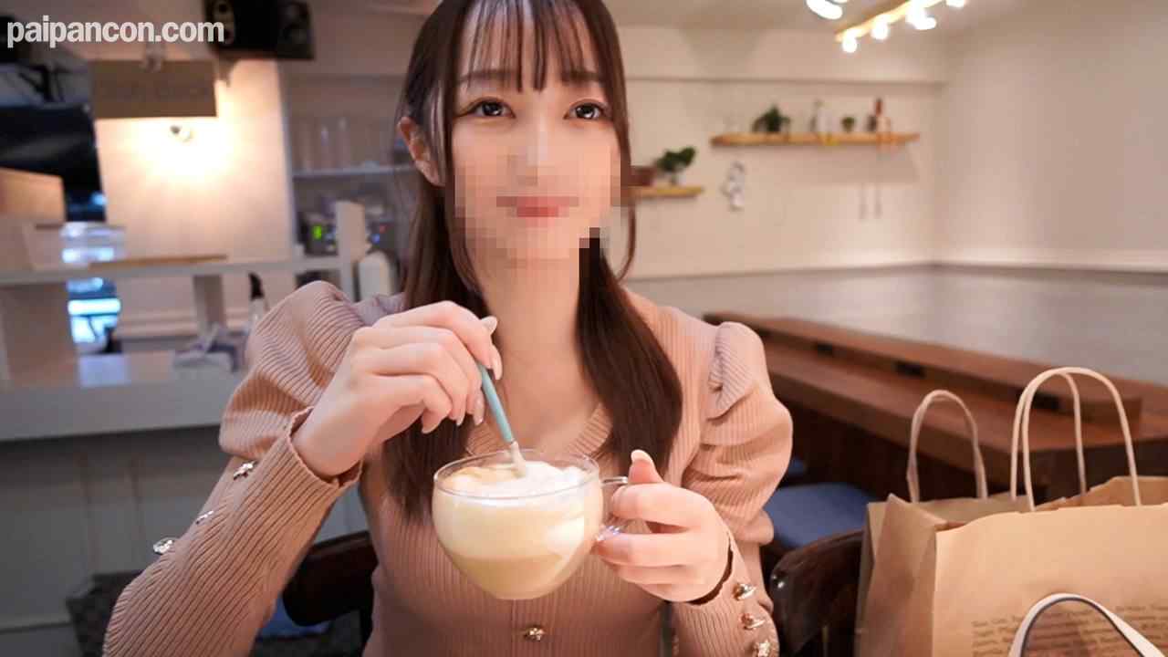 FC2-PPV-3176613 - 初撮影・顔出し！！綺麗だ・・・はんなりした品のある京都訛りと抜群のプリ尻美巨乳ボディが僕の性欲を唆り倒す・・・セレブ風Ecup美巨乳女子大生に連続膣内射精！！ thumbnail_3.jpg