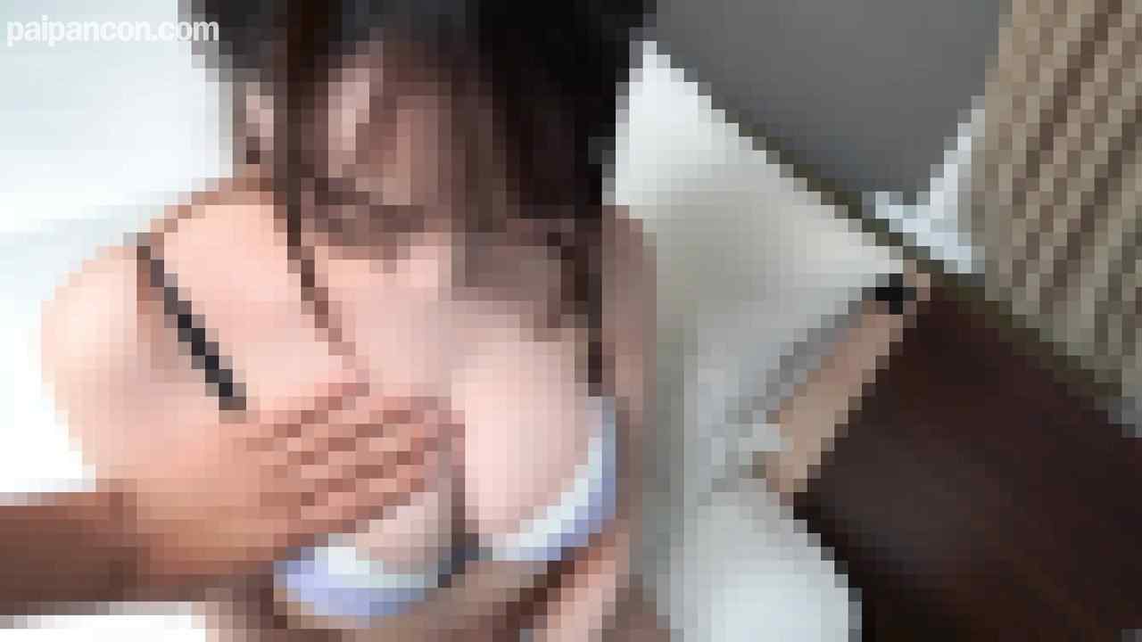 FC2-PPV-3176613 - 初撮影・顔出し！！綺麗だ・・・はんなりした品のある京都訛りと抜群のプリ尻美巨乳ボディが僕の性欲を唆り倒す・・・セレブ風Ecup美巨乳女子大生に連続膣内射精！！ thumbnail_5.jpg