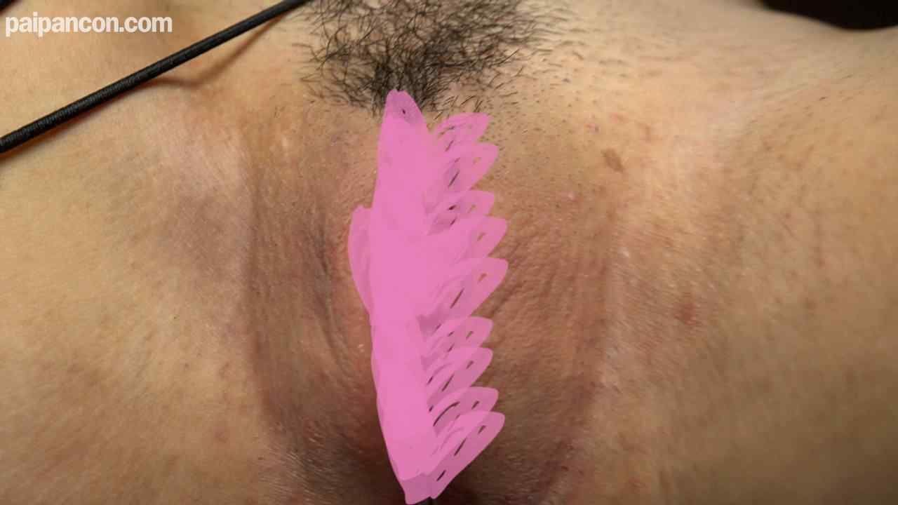 FC2-PPV-3176639 - ★特典は無修正と膣内カメラ☆♀52 本物JOまなかちゃん18歳はいい子なのでおじさんの趣味・中出しに笑顔で付き合ってくれます【本編完全顔出し】 18歳なので一応合法ですが、必ず個人でお楽しみください thumbnail_5.jpg