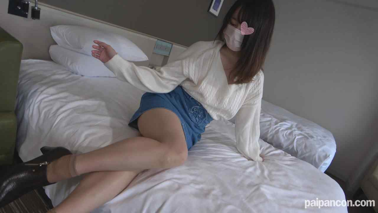 FC2-PPV-3177014 - 【無修正】スリル満点の初撮り！！初めての撮影で見せる恥じらいを見逃さないで下さい。RQの〇〇ちゃんの紹介で出会ってしまった今年一番の美〇女！！RQを夢見る専門学生 / みなみ(19歳) thumbnail_1.jpg