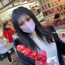 FC2-PPV-3177587 - パンストを引き裂かれ喜び喘ぎ散らす魅惑のロシアンクォーター美女・・・美白の巨乳を揺らし乱れ幾度も絶頂を繰り返すその卑猥な身体に2回生中出し！！ cover.jpg