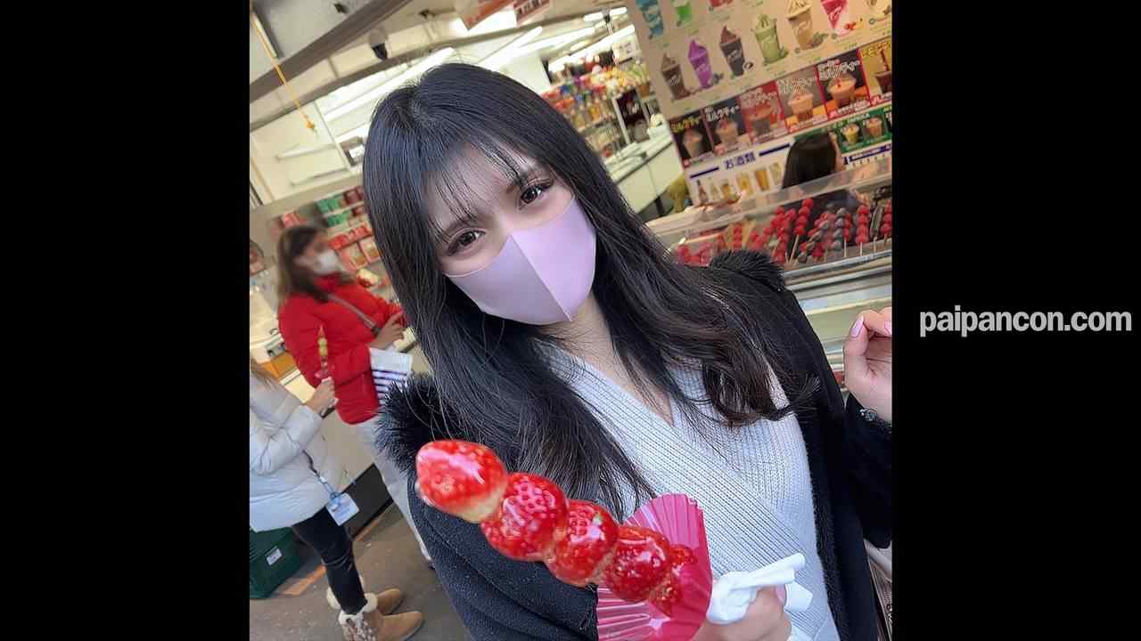 FC2-PPV-3177587 - パンストを引き裂かれ喜び喘ぎ散らす魅惑のロシアンクォーター美女・・・美白の巨乳を揺らし乱れ幾度も絶頂を繰り返すその卑猥な身体に2回生中出し！！ thumbnail_0.jpg