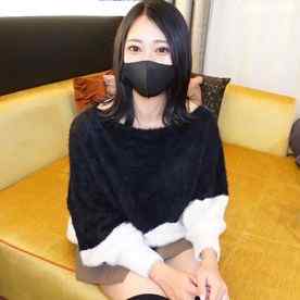 FC2-PPV-3179736 - You〇ubeになにかUPしていこうかなって言ってる女子がいたのでそれ用に撮影してあげてみた！流れてきに中出し2回までしてしまった動画になってしまったのでこっちにUPしておきます cover.jpg