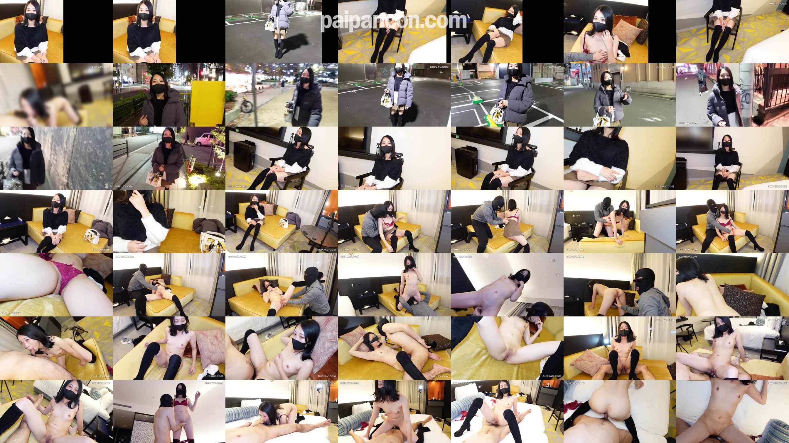 FC2-PPV-3179736 - You〇ubeになにかUPしていこうかなって言ってる女子がいたのでそれ用に撮影してあげてみた！流れてきに中出し2回までしてしまった動画になってしまったのでこっちにUPしておきます grid.jpg