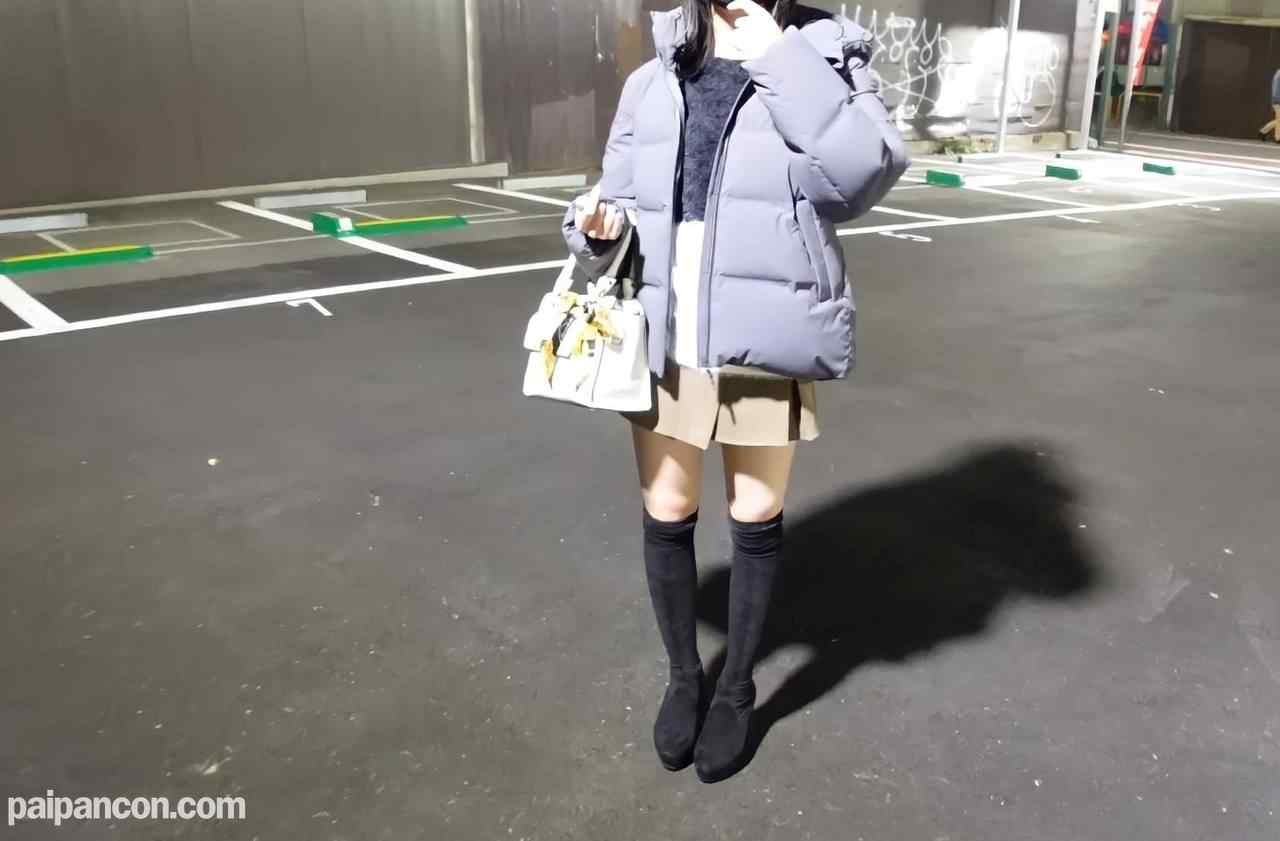 FC2-PPV-3179736 - You〇ubeになにかUPしていこうかなって言ってる女子がいたのでそれ用に撮影してあげてみた！流れてきに中出し2回までしてしまった動画になってしまったのでこっちにUPしておきます thumbnail_1.jpg