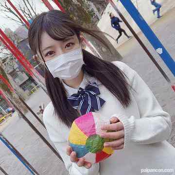 FC2-PPV-3182226 - 初撮影！！ 神楽坂で黒髪お下げの可憐な美◯女女子◯生と・・・女子大進学予定で妊娠を危惧し怯える清楚な女子生徒に2回生中出し！！ cover.jpg