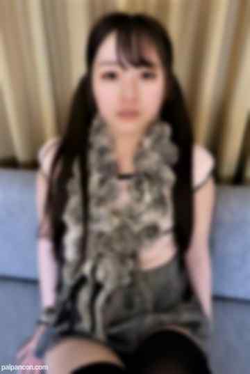 FC2-PPV-3182412 - ［※ラスト(音信不通)][※期間限定で大放出❗️15000pt⇒1980pt]〈149cm激カワ現〇娘」もう二度とハメれなくなってしまったアイドル女子にしっかり膣奥へ中出し！！ cover.jpg