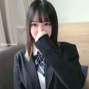 FC2-PPV-3183664 - 「#53-2」子猫のように可愛いJ〇Kコスプレイヤーと猫カフェデートから生ハメ！ 制服姿と初々しい反応に萌え過ぎてピンクまんこに大量発射！ ♡猫好き必見♡ cover.jpg