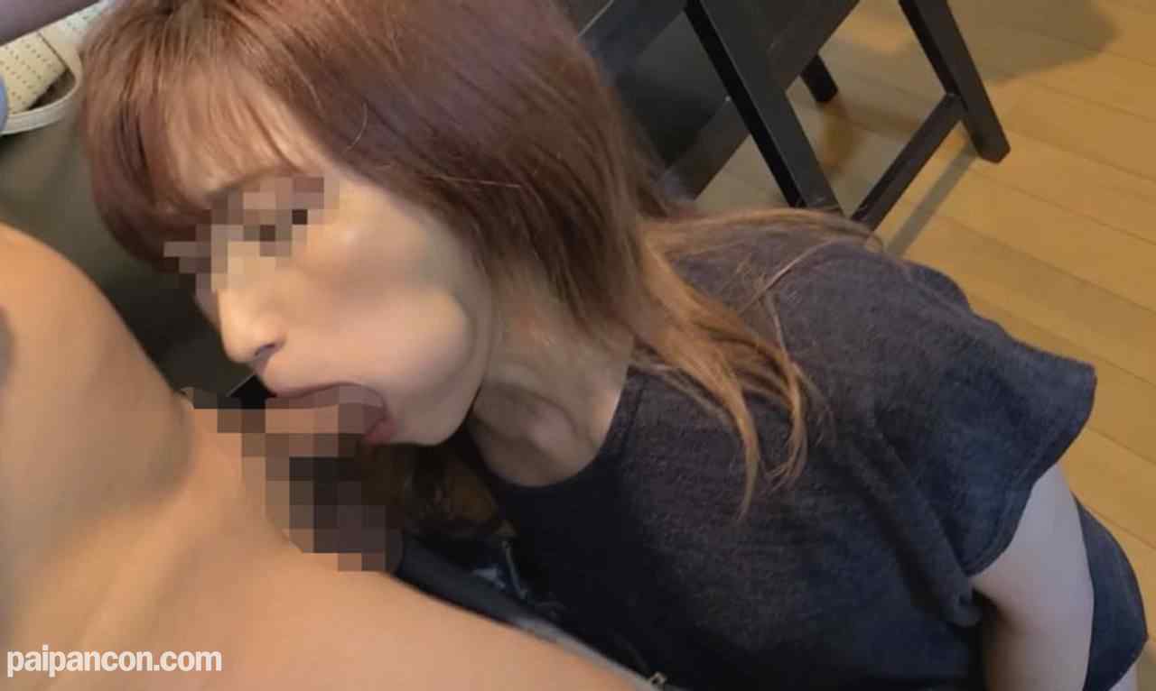 FC2-PPV-3183776 - 【個人】ママ友に見られながら・・・。最後はママ友を。感じたしまった身体はどんな状況でも止められない。