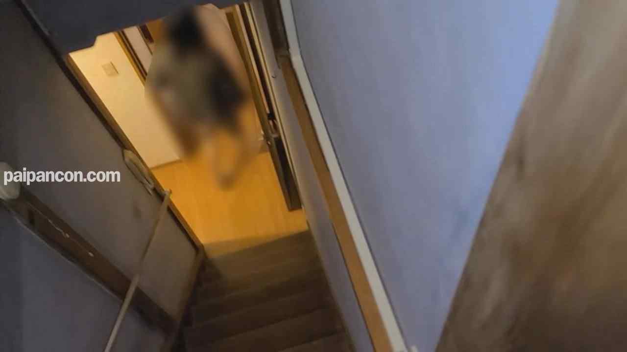 FC2-PPV-3183776 - 【個人】ママ友に見られながら・・・。最後はママ友を。感じたしまった身体はどんな状況でも止められない。