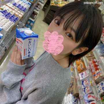 FC2-PPV-3185232 - 【顔晒し・デカクリ】感度抜群の黒髪美**玩具の中出し動画を流出する。