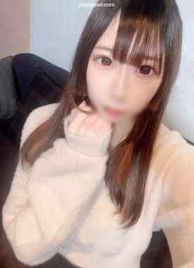 FC2-PPV-3187318 - ※特定厳禁《初顔出し撮影》ろり声でパイパンおま○この激カワ色白18歳地下アイドルに二度大量中出し。事務所特定できても自分の胸の中だけに収めてください。