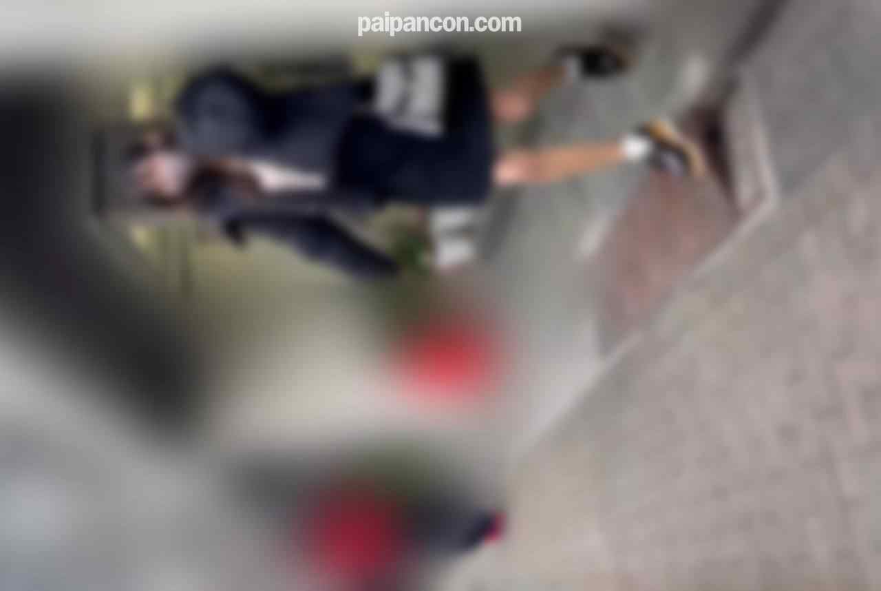 FC2-PPV-3187318 - ※特定厳禁《初顔出し撮影》ろり声でパイパンおま○この激カワ色白18歳地下アイドルに二度大量中出し。事務所特定できても自分の胸の中だけに収めてください。