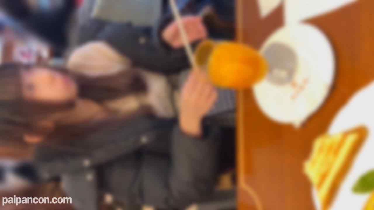 FC2-PPV-3187318 - ※特定厳禁《初顔出し撮影》ろり声でパイパンおま○この激カワ色白18歳地下アイドルに二度大量中出し。事務所特定できても自分の胸の中だけに収めてください。