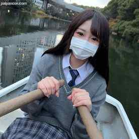 FC2-PPV-3187562 - 初撮影・顔出し！！見た目からでは想像ができない内気でおとなしい支配願望が強い超感度抜群の変態マゾな女子◯生・・・やりたい放題辱めた後は容赦なしの2回連続生中出し！ cover.jpg