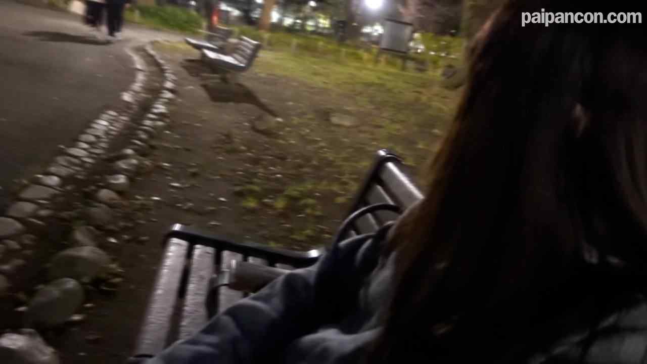 FC2-PPV-3187562 - 初撮影・顔出し！！見た目からでは想像ができない内気でおとなしい支配願望が強い超感度抜群の変態マゾな女子◯生・・・やりたい放題辱めた後は容赦なしの2回連続生中出し！ thumbnail_3.jpg