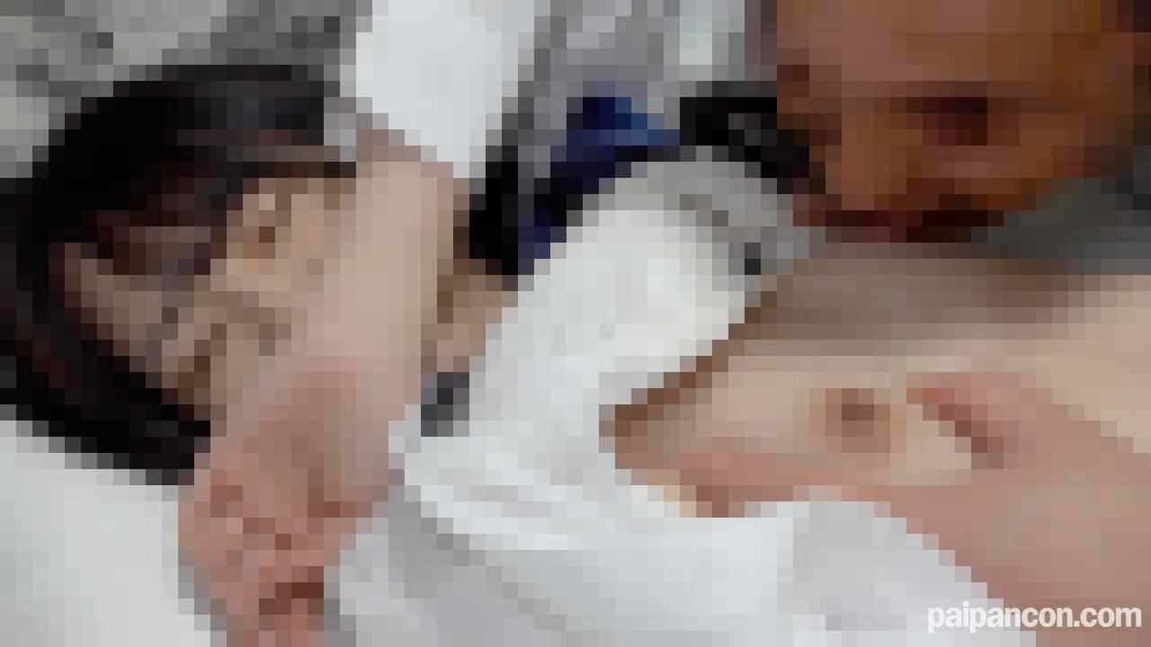 FC2-PPV-3187562 - 初撮影・顔出し！！見た目からでは想像ができない内気でおとなしい支配願望が強い超感度抜群の変態マゾな女子◯生・・・やりたい放題辱めた後は容赦なしの2回連続生中出し！ thumbnail_5.jpg