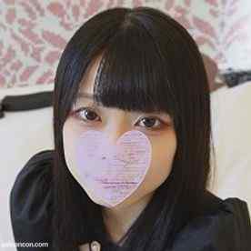 FC2-PPV-3188987 - 【個人撮影】ももの22歳　彼氏持ちの清楚系ムチムチ美人**大生に大量中出し cover.jpg