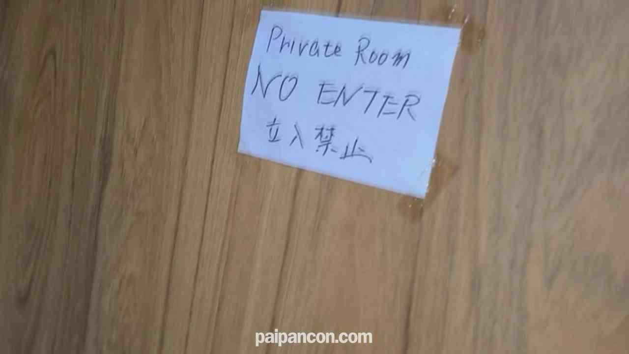 FC2-PPV-3189034 - 【個人】立入禁止の先には。。。元下着モデルで尻のラインが良すぎる奥さんは、無職旦那のせいで大きなクリを成敗。汁を垂れ流し欲求不満を解消する。 thumbnail_6.jpg